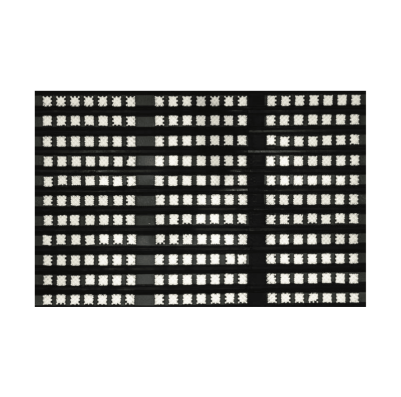 UNIGRIP CR-L 385