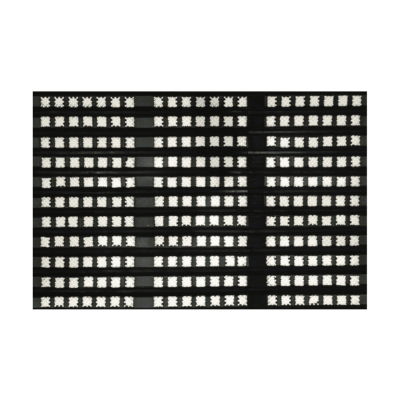 UNIGRIP CR-L 385