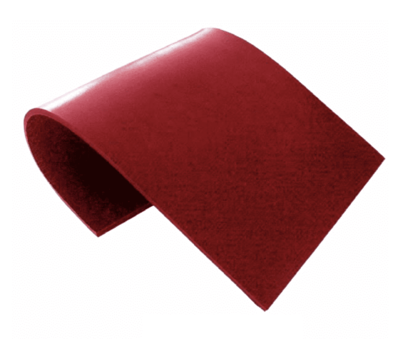 UNILINE 40 RED