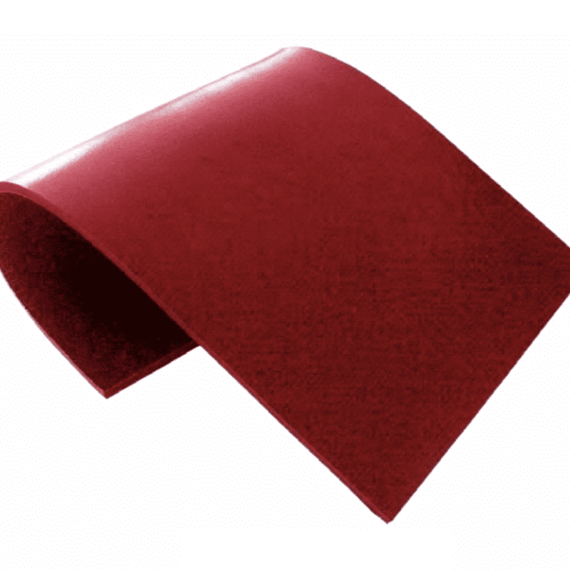 UNILINE 40 RED